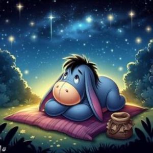 Meet your Posher, Fanny